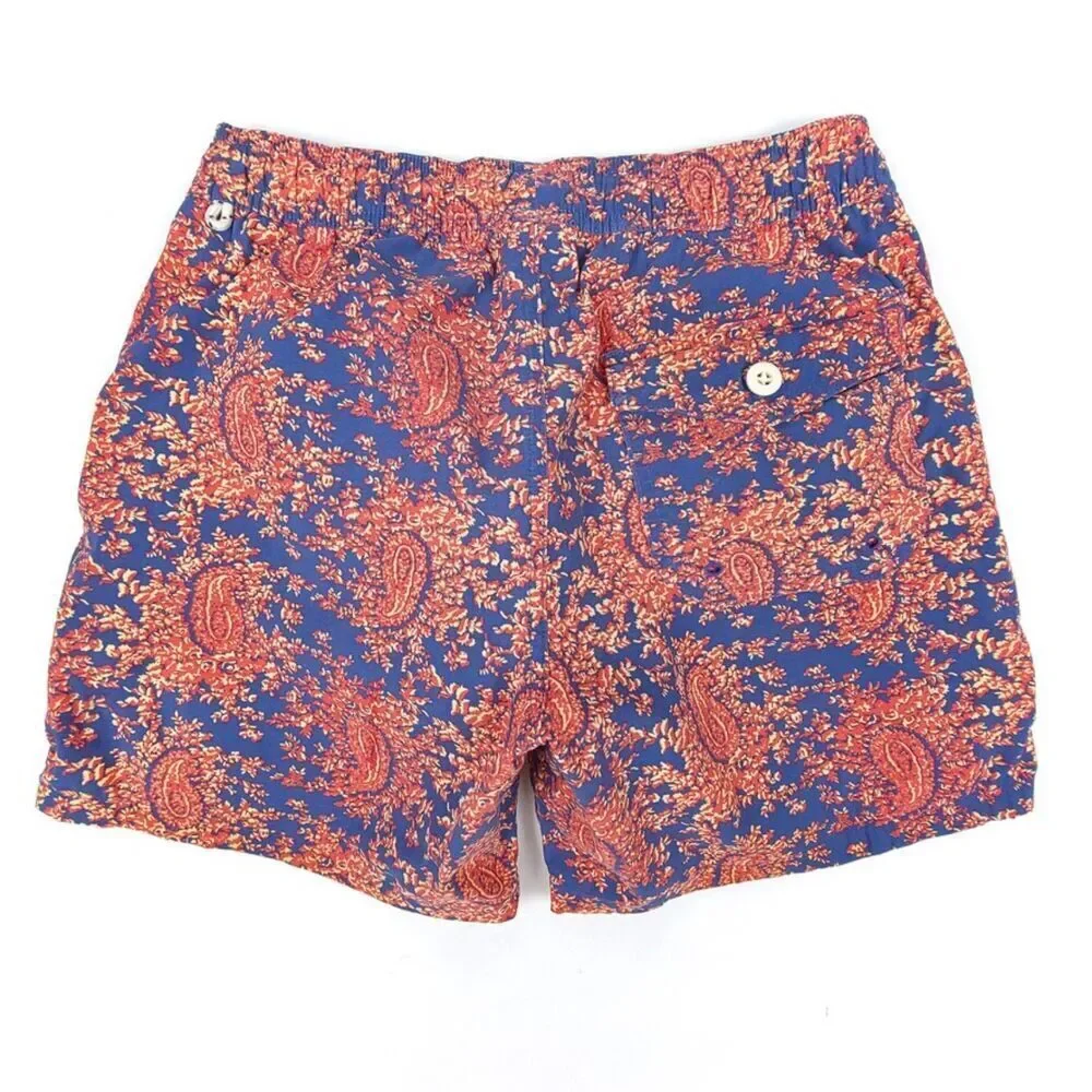 NEW J Crew 6